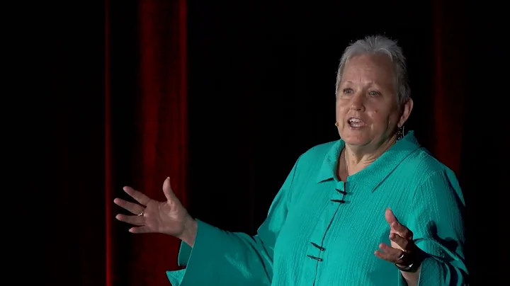 Snow White, Gender, and Power | Alyce LaViolette |...