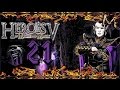 Heroes of Might and Magic V Campagna Gameplay ITA 