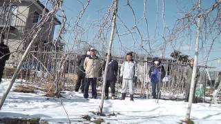 150120果研諏訪支部1357~野口支部長挨拶