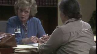 Prisoner Cell Block H ep0359 Part 2