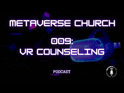 009-VR Counseling