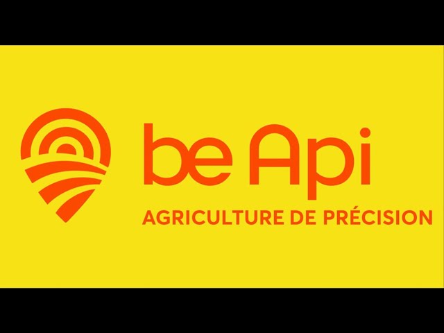 be Api - Pourquoi moduler et pour quels bénéfices ?