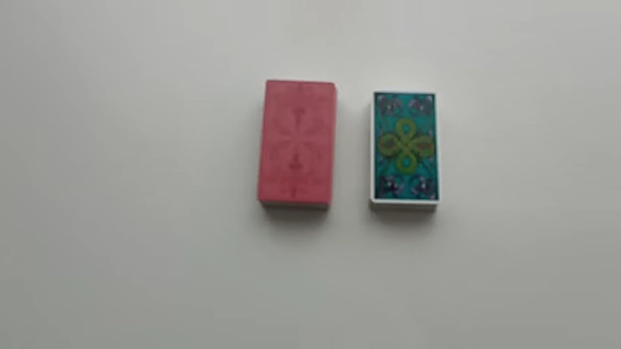 Yakın Gelecekte Seni Neler Bekliyor?🧿Tarot (ilk 2 dakika görüntü bulanık sonra düzeliyor🌸)