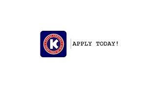 Kuehne Chemical Company Recruitment Video