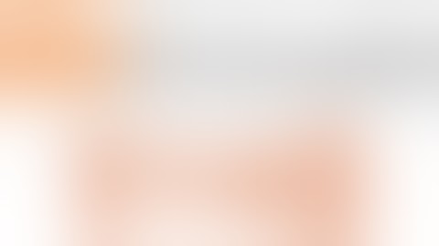 The Goanimate For Schools/Vyond Legacy Video Maker Retiring/Shuttingdown Music