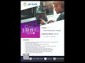 software #engineering  job #engineeringjobs #itjobs  #pythonjobs #automobile #innovation
