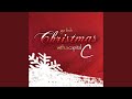 Christmas And You