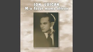 Ionico, Ionea