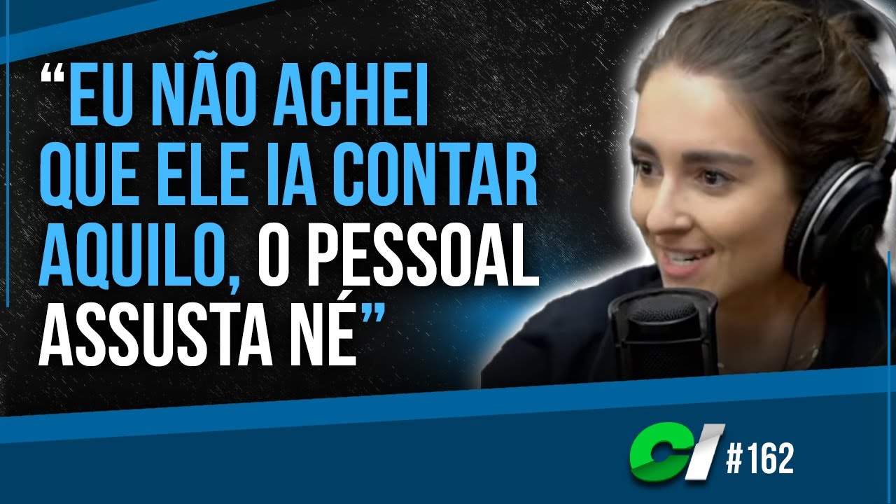O PRIMEIRO CASE DE SUCESSO DO MEGA INVESTIDOR LUIZ BARSI | LOUISE BARSI ...