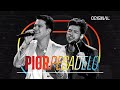 Hugo e Guilherme - Pior Pesadelo - DVD Original