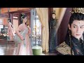 【抢先看】灰姑娘終於對魔君死心,打算不辭而別離開,魔君徹底慌了立即追上去阻止【長月燼明 Till The End of The Moon】