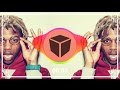 Famous Dex - Drip From My Walk | Bass Boosted