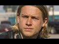 The Untold Truth Of Sons Of Anarchy
