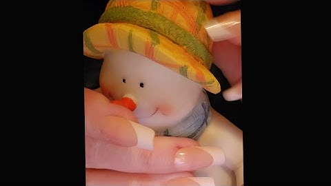 15 AGGRESSIVE Triggers | No Talking | Vertical ASMR | ADD/ADHD Friendly