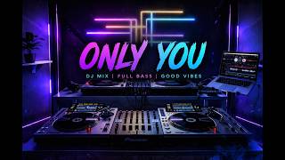 DJ SLOW FULL BASS🔥
