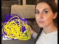 Am I a bad “artist”?!