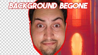 Celebrity This Will Make Your Background Disappear... IN BULK Net Worth