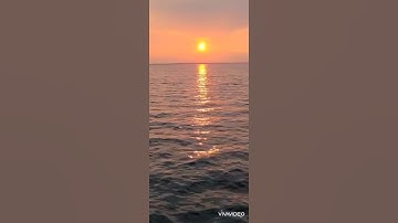 THE3CRYSTALS (official music video) Haunted ft.ruby rae