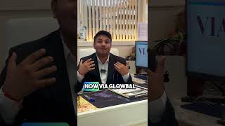 MBBS in Italy 🇮🇹 | Complete IMAT 2025 Admission Guide + Action Plan for Medical Aspirants 🩺📚