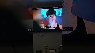 Chucky Is Such A Jerk To Devon