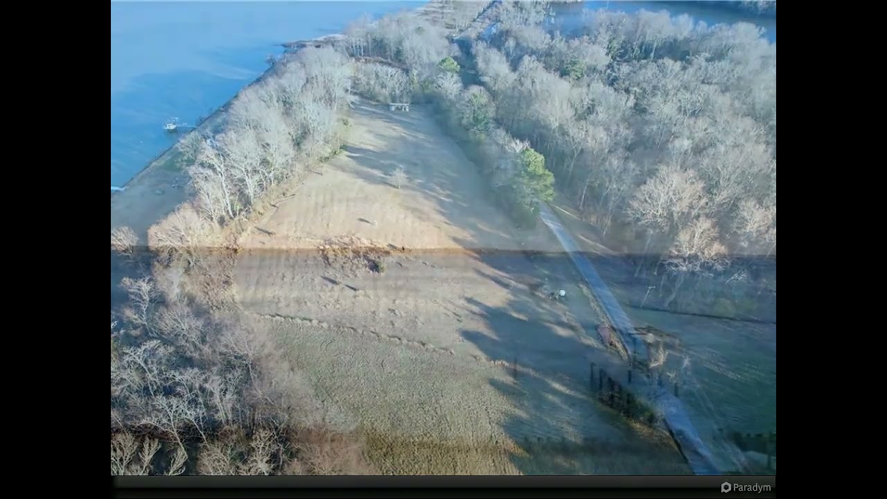 Homes for Sale - 1 Sunken Meadow RD W, Surry County, VA