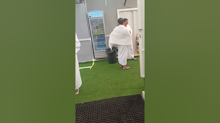 2k24 #hajj2024 #madina #madinah #pakistan #saudiarabia #shortvideo #shorts makkah live hajj live