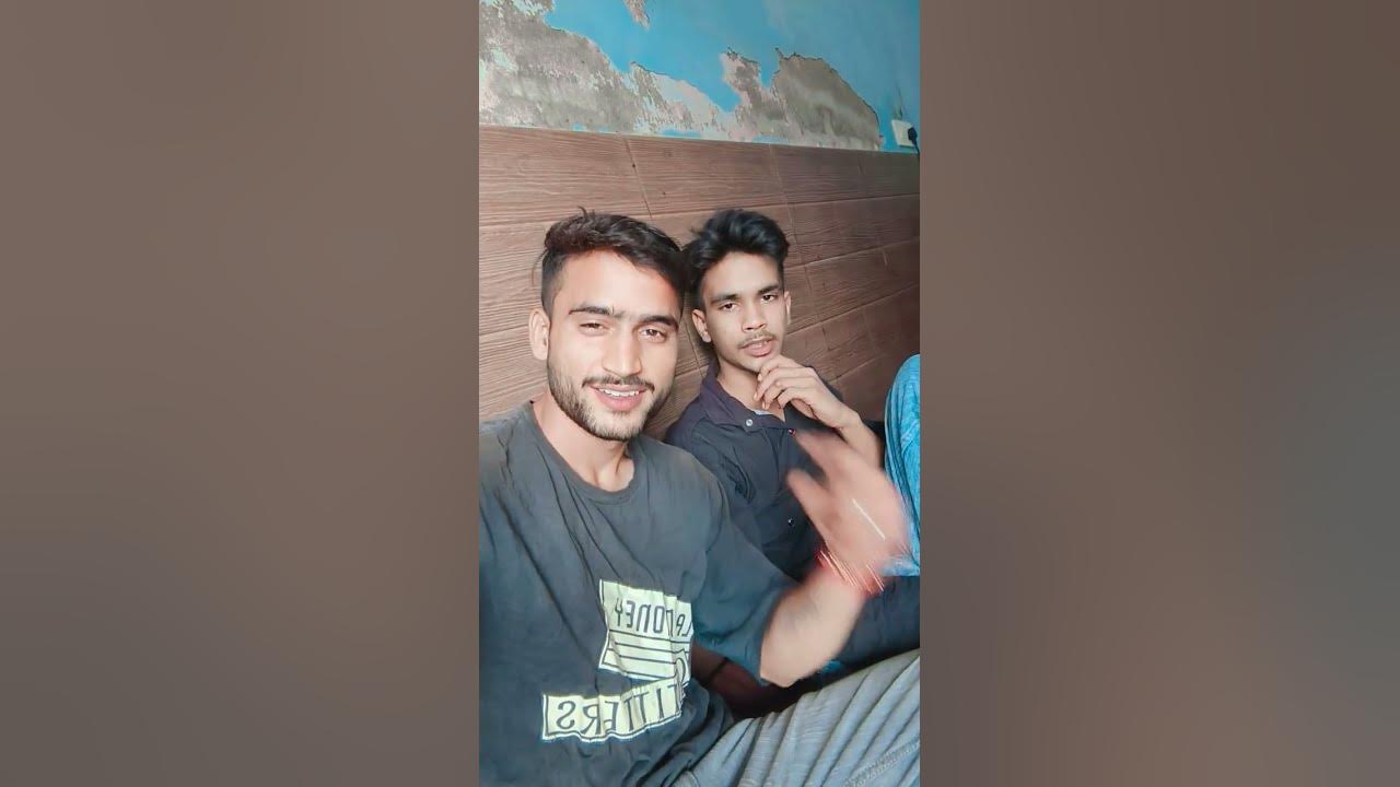 #vikramsarkar #vikramsarkar
