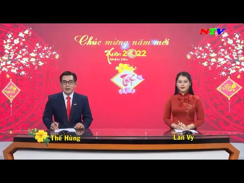 Video Lịch phát sóng kênh Truyền hình Ninh Thuận từ... - youtube