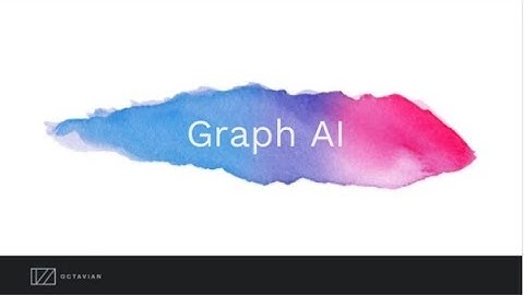 Knowledge graphs, meet Deep Learning. Andy Jefferson. Connected Data London 2018