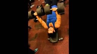 Vid20140826wa0001mp4