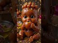 Like and follow if it made you SMILE #asmr #cute #eatingasmr #relaxingvideo #smallyoutuber