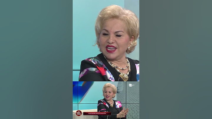 Jemi motra! Rita Lati: U gezova kur me thane per Aurela Gacen ne film | E diela jone