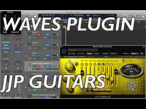 waves-jjp-guitar-plugin-test-and-review
