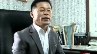 20100625_현장 포커스_6회