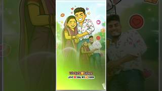 Chhatir❤️Kalja🤪Tui #shortsfeed #sambalpuri_viral_reel #viralshort #love #video  #ram_tiger_status