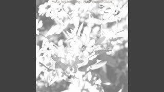 Mysterious Soft Rock - Vibe for Taking Care screenshot 4
