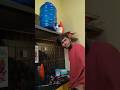 tor silky silky saree funny vlog #nagpuri #minivlog #funnyvlogger #youtubeshorts