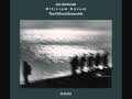 Jan Garbarek & The Hilliard Ensemble - Officium Novum (2010)