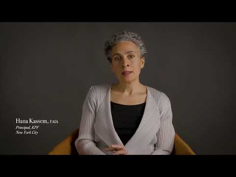 2025 AIA Austin Design Award of Commendation: Enhanced Learning Spaces General Marshall Middle School by LPA