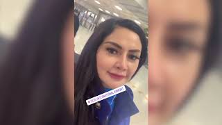 SISCA MELLYANA INSTAGRAM STORIES SISCAMELLYANA LIVE STREAM 26 December 2018