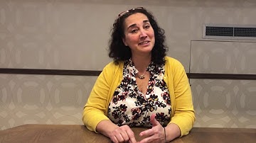 What CIEE Local Coordinators Want Their Students to Know