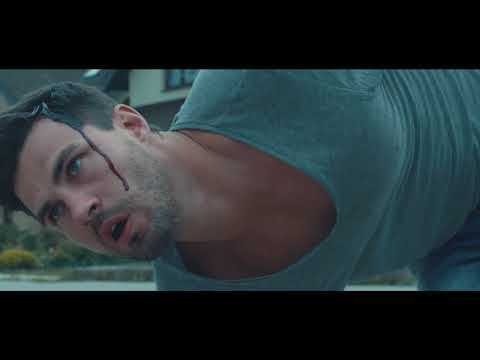 Lx24   Уголёк Премьера клипа, 2017
