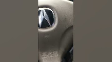 02 rsx k24a1 crv engine  ppa ECUs