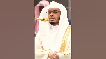 تلاوة مباركة خاشعة بصوت يلامس القلوب #القران #اكسبلور #المصحف #لايك #خطبه #حالات_واتس #راحة_نفسية