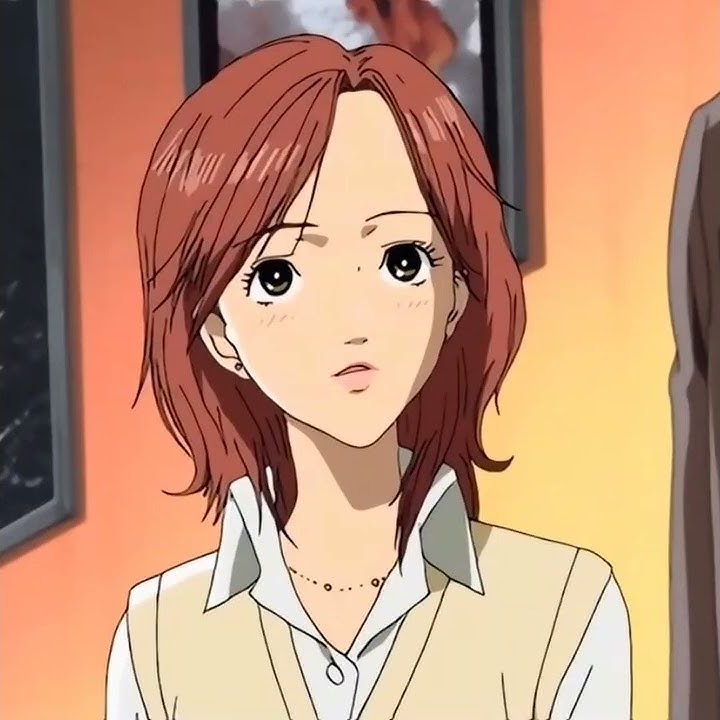 Tono de llamada de Nana Komatsu