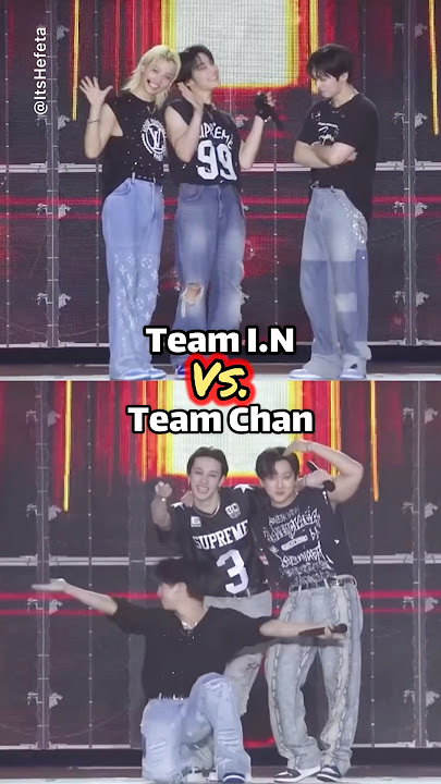 AISCREAM challenge stray kids🍨😍#shorts #skz #felix