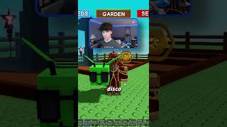 How To Make Trillions In Grow A Garden