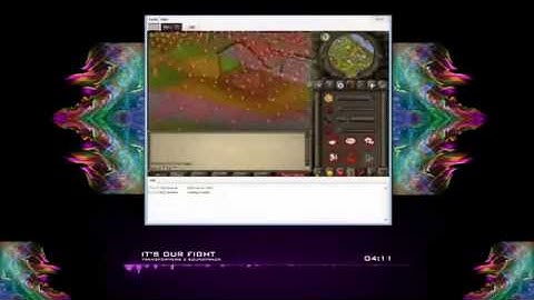 100% working oldschool runescape bot! FREE scripts! 2014