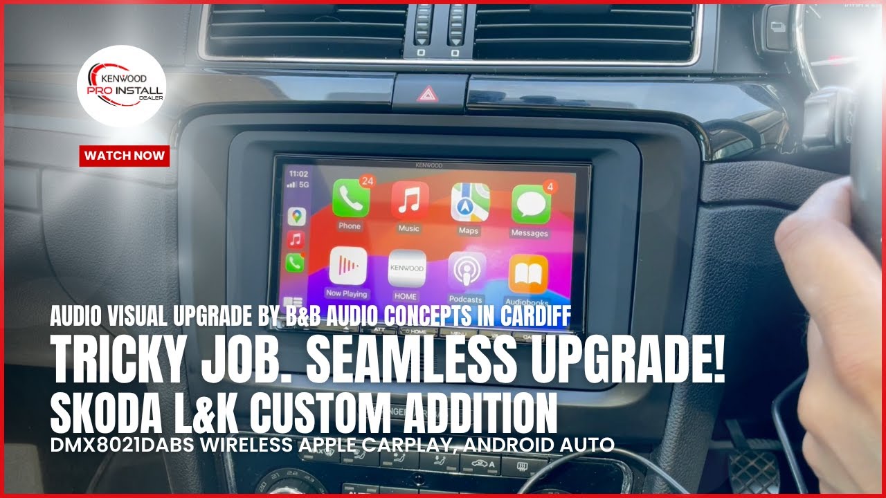 スマートコネクト　CarPlay スマートコネクト3 | スマートコネクト │ Apple CarPlayで