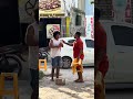 Juro no paro de reírme #viralshort #humor #comedia #funny #broma